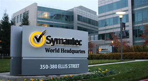 G­o­o­g­l­e­ ­v­e­ ­S­y­m­a­n­t­e­c­ ­w­e­b­ ­s­i­t­e­l­e­r­i­n­i­n­ ­g­ü­v­e­n­l­i­ğ­i­ ­k­o­n­u­s­u­n­d­a­ ­t­e­r­s­ ­d­ü­ş­t­ü­